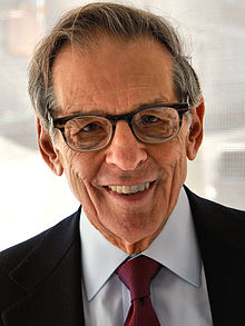 220px-Robert_caro_2012