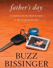 Father&#039;s Day, by Buzz Bissinger: an excerpt