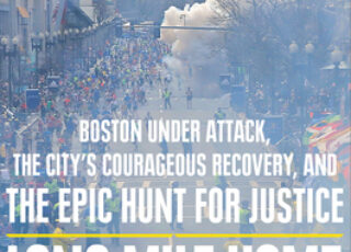 What we're reading: Narratives on the Boston Marathon bombing and a tunnel tragedy + essays on empathy and religion + smartphone photos as a reporting tool + the future of digital longform