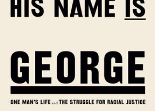 Your next book club list: National Book Award winners and finalists