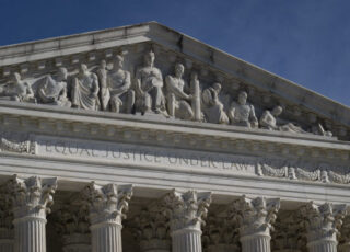 The mastery of Supreme Court reporting, Part I: authoritative, clear and fast