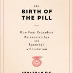 BirthofPilljacket