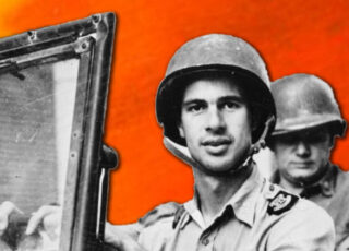 The enduring power of John Hersey's "Hiroshima": the first "nonfiction novel"