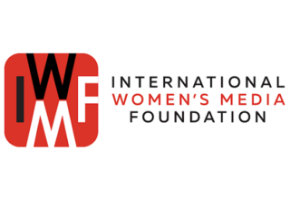 Pitching the IWMF: Focus on undercovered issues, think big and dare to stretch