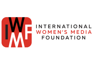 Pitching the IWMF: Focus on undercovered issues, think big and dare to stretch