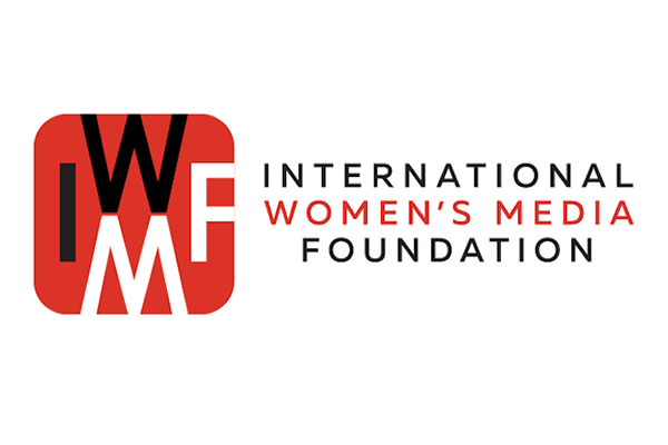 Image for Pitching the IWMF: Focus on undercovered issues, think big and dare to stretch