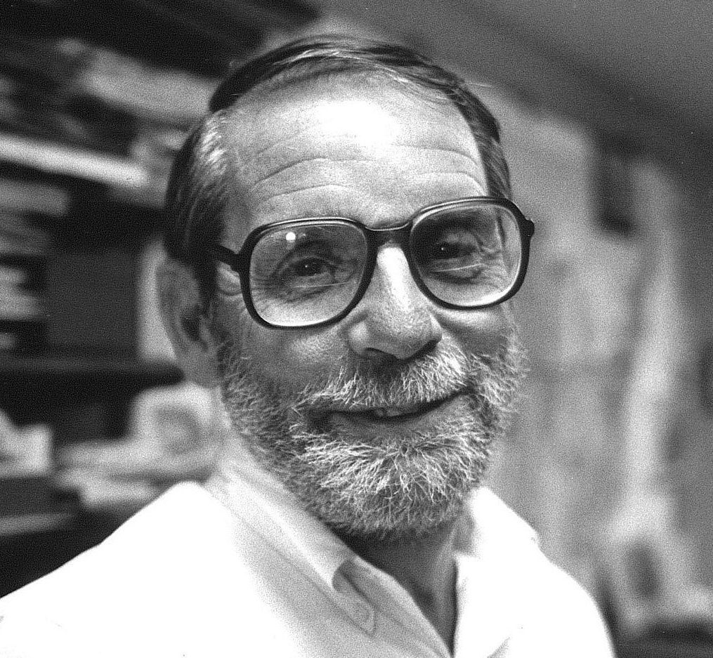 Image for “Draft No. 4”: the legendary John McPhee’s “master class in the writer’s craft”