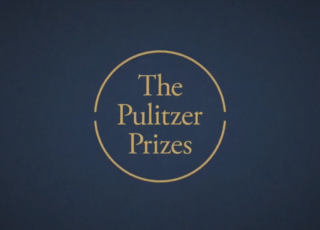 Congratulations to the 2020 Pulitzer Prize winners