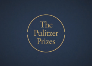 Congratulations to the 2020 Pulitzer Prize winners