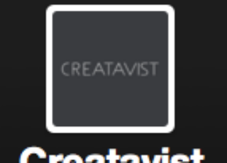 Storyteller, meet Creatavist