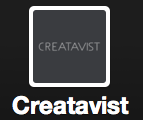 Storyteller, meet Creatavist