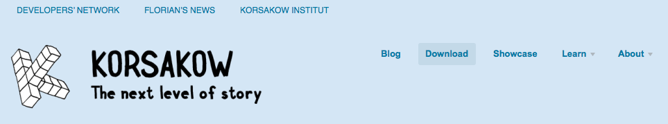 Screen Shot 2014-02-01 at 11.10.23 AM