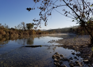 A meditation on violence, grief and healing in Uvalde, Texas