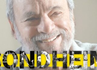 How to tell a good story, by Stephen Sondheim: Hummable helps