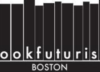 Boston Bookfuturists look at mapping, charting new narratives