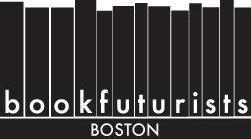 Image for Boston Bookfuturists look at mapping, charting new narratives