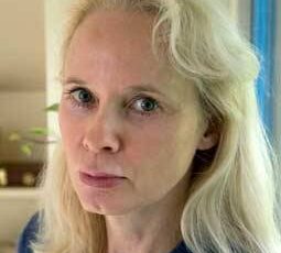 Interview with Mary Gaitskill: lessons from &quot;Lost Cat&quot;