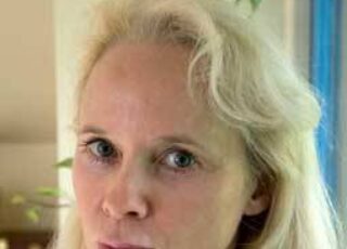 Interview with Mary Gaitskill: lessons from &quot;Lost Cat&quot;