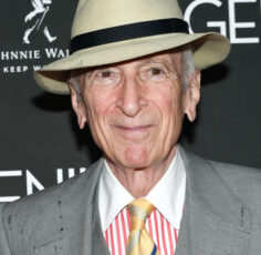 Gay Talese: the latest scorecard on the scandals