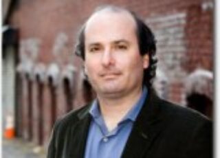 Innocence and suspense: David Grann's &quot;Trial by Fire&quot;