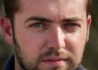 Michael Hastings’ “The Runaway General” and the power of narrative