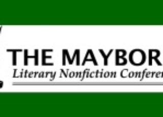 Tidbits from this year&#039;s Mayborn Conference: how deep is too deep?