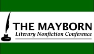 Tidbits from this year&#039;s Mayborn Conference: how deep is too deep?