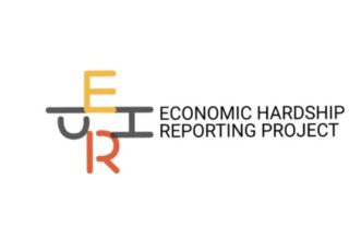 Economic Hardship Reporting Project seeks story pitches that personalize poverty