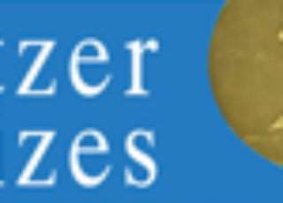 Pulitzer Prizes, 2010 edition: Storyboard archives on finalists and winners