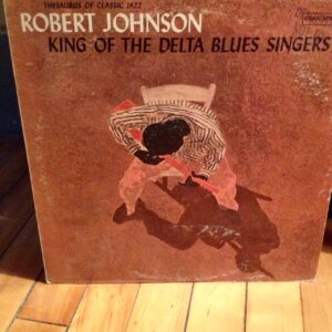 robert-johnson