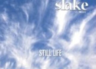 Joe Donnelly on Slake, long-form journalism and launching a vision: &quot;it’s about finding the right rhythm and the right way of presenting it&quot;