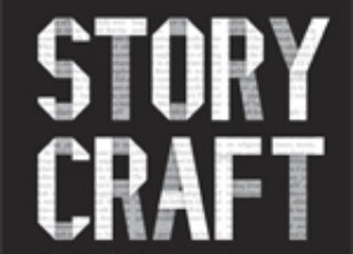 Jack Hart on “Storycraft” and narrative nonfiction as an American literary form