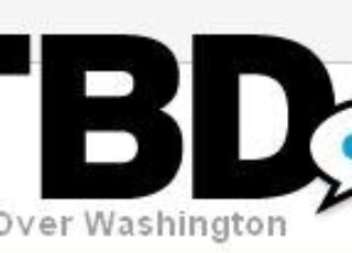 Death outside a DC nightclub: TBD uses Storify to create a breaking news narrative