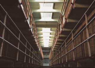 How the personal narrative can make the difference between prison and release