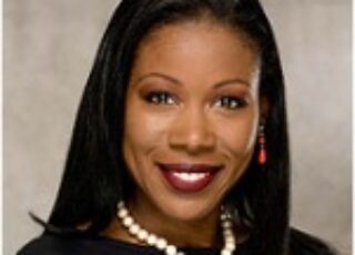 Channeling &quot;The Power of Narrative&quot;: Isabel Wilkerson on Boston University's April conference