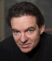 Image for Lawrence Wright on Scientology, legal pads and creating a "universe of possible sources"