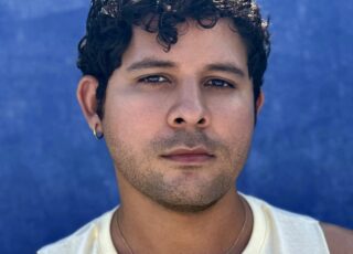 The craft of memoir: queer joy, turtles, and caring for the reader in Edgar Gomez's 'Alligator Tears'