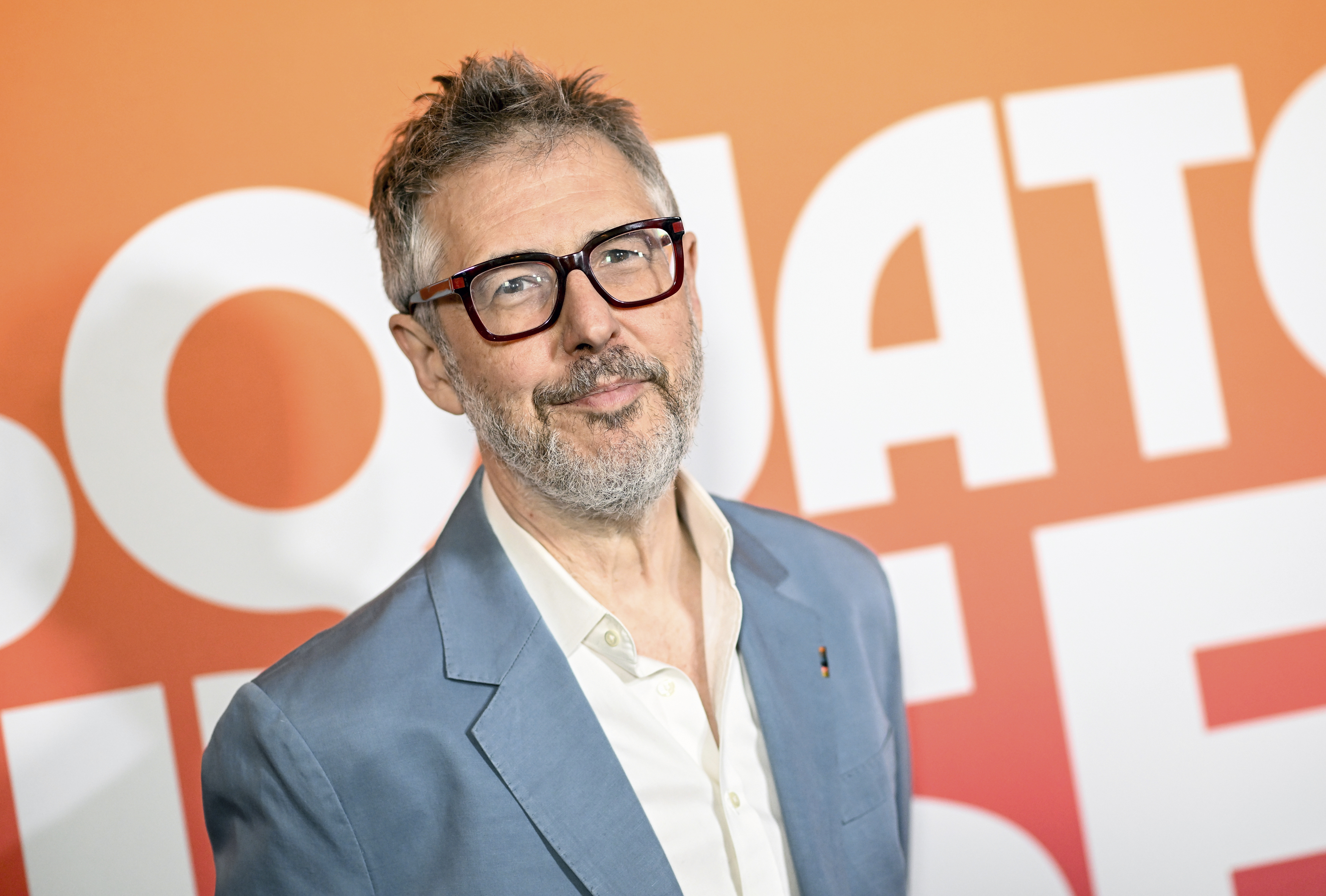 Ira Glass on storytelling lessons from 30 years of ‘This American Life’