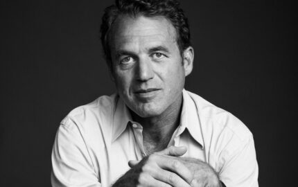 Image for Remembering William Langewiesche