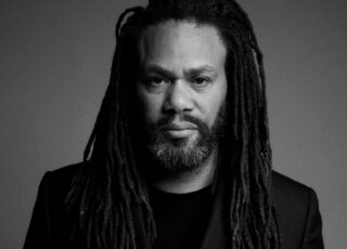 The Black List's Franklin Leonard on the power of 'Based on a true story' in Hollywood