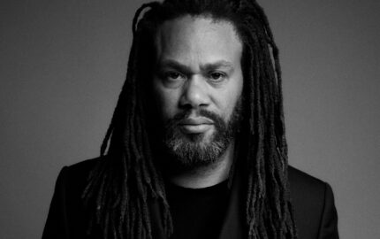 Image for The Black List’s Franklin Leonard on the power of ‘Based on a true story’ in Hollywood