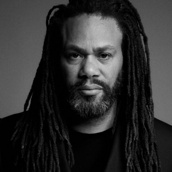 Image for The Black List’s Franklin Leonard on the power of ‘Based on a true story’ in Hollywood