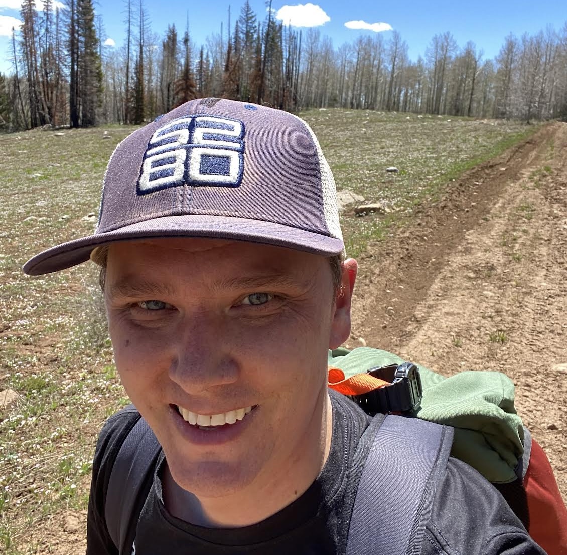 While reporting on magic mushrooms, a journalist tries microdosing and shares his own struggles