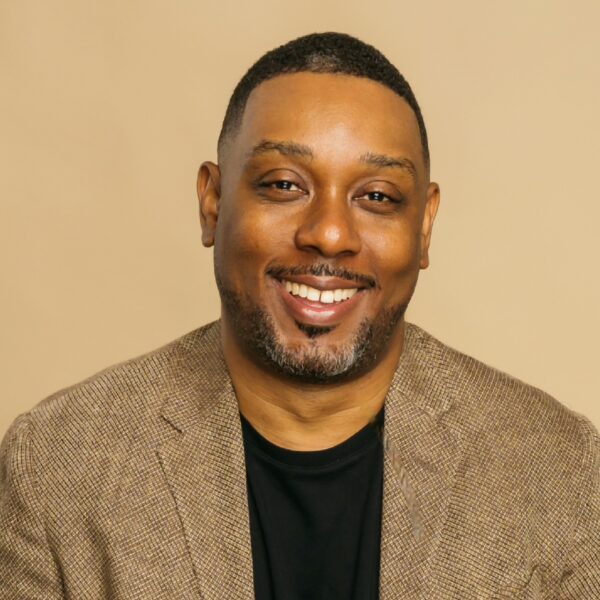 Image for The Craft of Memoir: Irvin Weathersby Jr. on truth-telling in a travelogue