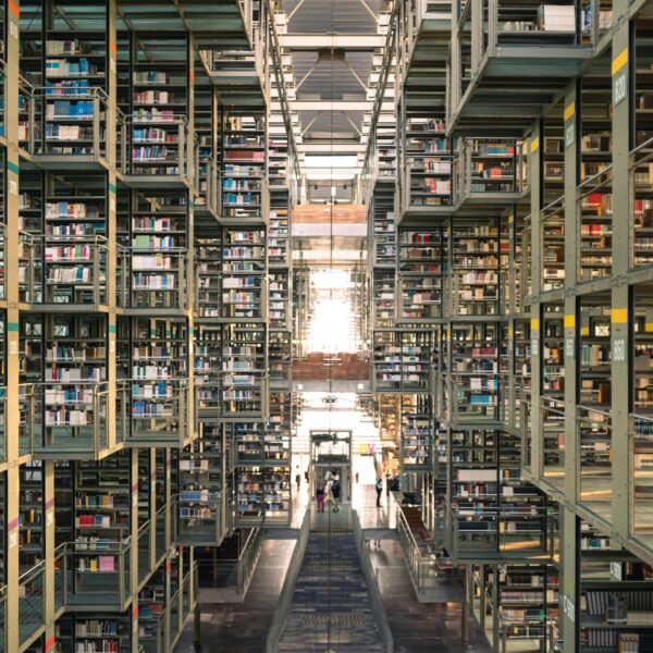 Image for Log off, read a book, connect IRL