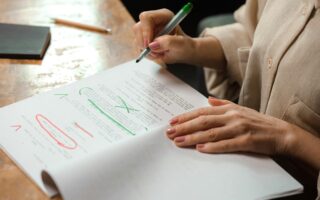 In praise of outtakes: How journalists make the most of their story cuts