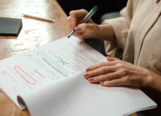 In praise of outtakes: How journalists make the most of their story cuts