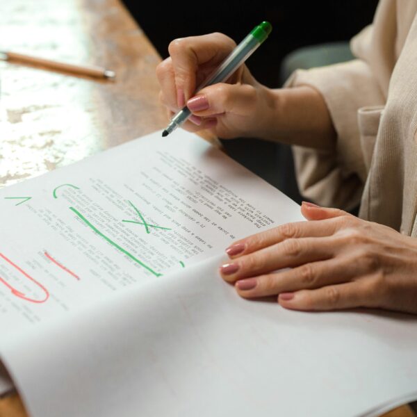Image for In praise of outtakes: How journalists make the most of their story cuts