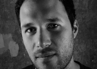 The New Yorker's Sam Wolson on interactive storytelling about a mother and her trans teenager leaving the U.S.