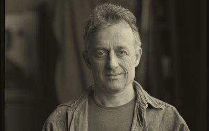 Image for Behind the Scenes: Burkhard Bilger weaves humor and history into a story about teeth for The New Yorker